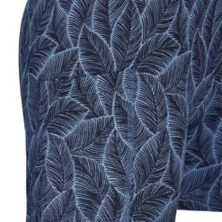 FRILUFTS HEDJE AOP SKORT Damen - Skort -Freien Sportgeschäft 5638017184 e hedje aop skort frilufts 24