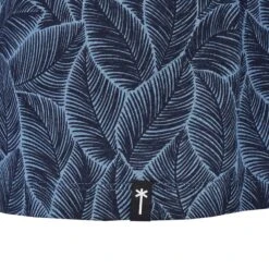 FRILUFTS HEDJE AOP SKORT Damen - Skort -Freien Sportgeschäft 5638017184 g hedje aop skort frilufts 24