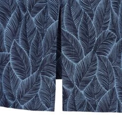 FRILUFTS HEDJE AOP SKORT Damen - Skort -Freien Sportgeschäft 5638017184 h hedje aop skort frilufts 24