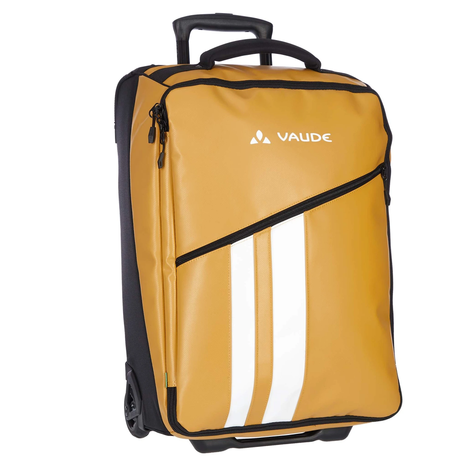 VAUDE ROTUMA 35 - Rollkoffer 3 VAUDE ROTUMA 35 - Rollkoffer