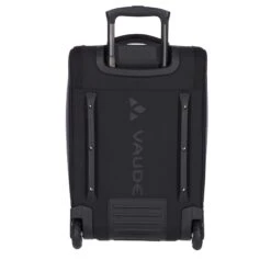 VAUDE ROTUMA 35 - Rollkoffer 14 VAUDE ROTUMA 35 - Rollkoffer -Freien Sportgeschäft 5638017399 c rotuma 35 vaude 24