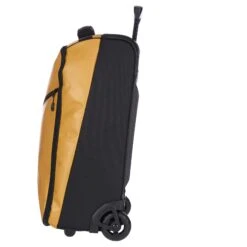 VAUDE ROTUMA 35 - Rollkoffer 16 VAUDE ROTUMA 35 - Rollkoffer -Freien Sportgeschäft 5638017399 e rotuma 35 vaude 24
