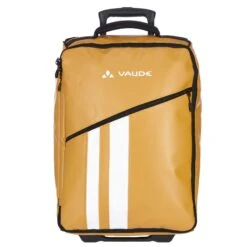 VAUDE ROTUMA 35 - Rollkoffer 17 VAUDE ROTUMA 35 - Rollkoffer -Freien Sportgeschäft 5638017399 f rotuma 35 vaude 24