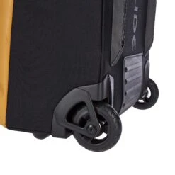 VAUDE ROTUMA 35 - Rollkoffer 19 VAUDE ROTUMA 35 - Rollkoffer -Freien Sportgeschäft 5638017399 h rotuma 35 vaude 24