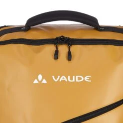 VAUDE ROTUMA 35 - Rollkoffer 20 VAUDE ROTUMA 35 - Rollkoffer -Freien Sportgeschäft 5638017399 i rotuma 35 vaude 24