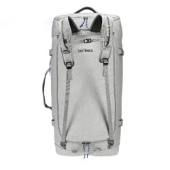 Tatonka DUFFLE ROLLER 105 - Reisetasche Mit Rollen 20 Tatonka DUFFLE ROLLER 105 - Reisetasche Mit Rollen -Freien Sportgeschäft 5638017423 f duffle roller 105 tatonka 24