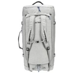 Tatonka DUFFLE ROLLER 105 - Reisetasche Mit Rollen 21 Tatonka DUFFLE ROLLER 105 - Reisetasche Mit Rollen -Freien Sportgeschäft 5638017423 g duffle roller 105 tatonka 24