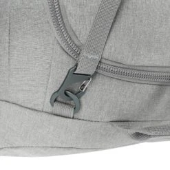 Tatonka DUFFLE ROLLER 105 - Reisetasche Mit Rollen 23 Tatonka DUFFLE ROLLER 105 - Reisetasche Mit Rollen -Freien Sportgeschäft 5638017423 i duffle roller 105 tatonka 24