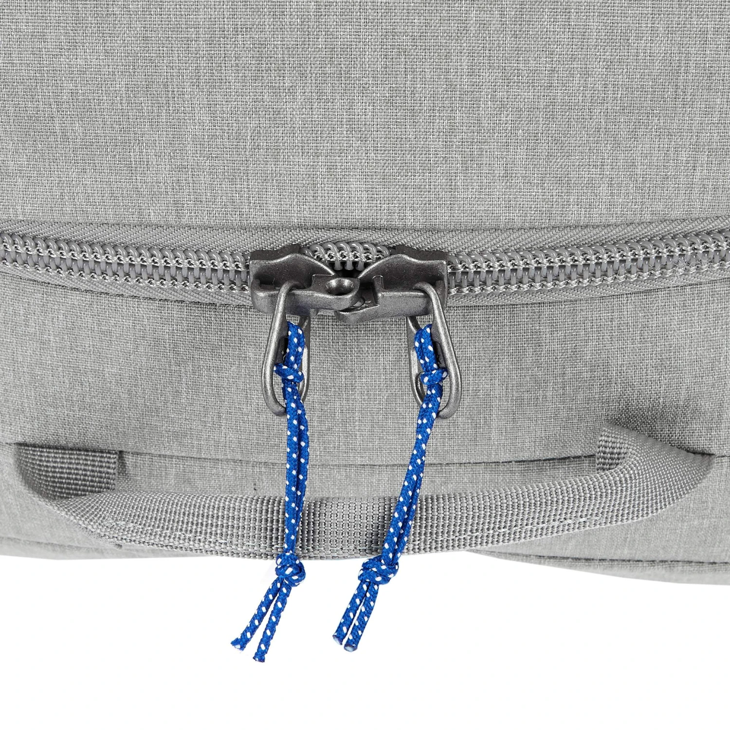 Tatonka DUFFLE ROLLER 105 - Reisetasche Mit Rollen 12 Tatonka DUFFLE ROLLER 105 - Reisetasche Mit Rollen – Bild 10