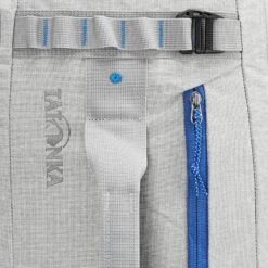 Tatonka DUFFLE ROLLER 105 - Reisetasche Mit Rollen 25 Tatonka DUFFLE ROLLER 105 - Reisetasche Mit Rollen -Freien Sportgeschäft 5638017423 k duffle roller 105 tatonka 24