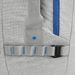 Tatonka DUFFLE ROLLER 105 - Reisetasche Mit Rollen 26 Tatonka DUFFLE ROLLER 105 - Reisetasche Mit Rollen -Freien Sportgeschäft 5638017423 l duffle roller 105 tatonka 24