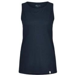 FRILUFTS LESJA TOP Damen - Trägershirt