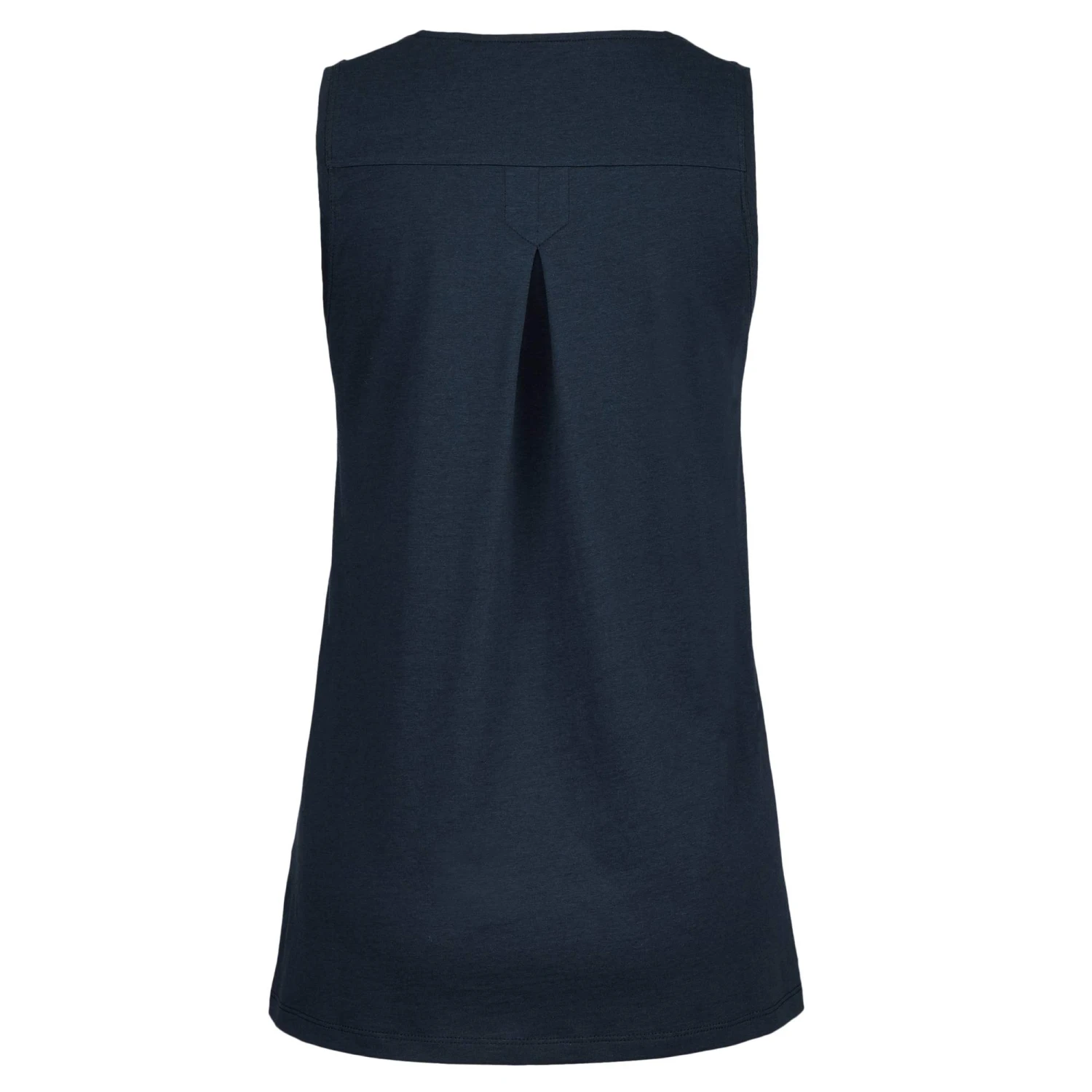 FRILUFTS LESJA TOP Damen - Trägershirt 4 FRILUFTS LESJA TOP Damen - Trägershirt – Bild 2