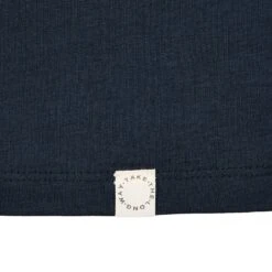 FRILUFTS LESJA TOP Damen - Trägershirt 7 FRILUFTS LESJA TOP Damen - Trägershirt -Freien Sportgeschäft 5638023414 c lesja top frilufts 24