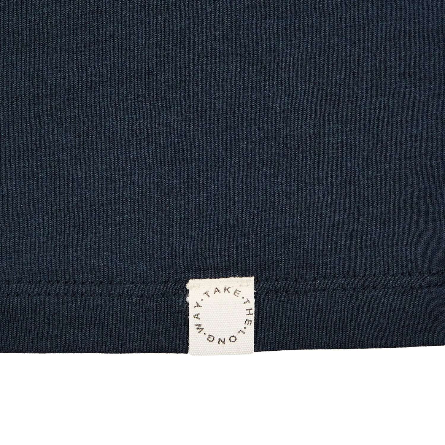 FRILUFTS LESJA TOP Damen - Trägershirt 5 FRILUFTS LESJA TOP Damen - Trägershirt – Bild 3