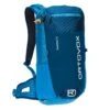 Ortovox TRAVERSE 20 - Tagesrucksack -Freien Sportgeschäft 5638023718 a traverse 20 ortovox 24