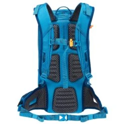 Ortovox TRAVERSE 20 - Tagesrucksack 19 Ortovox TRAVERSE 20 - Tagesrucksack -Freien Sportgeschäft 5638023718 c traverse 20 ortovox 24