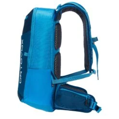 Ortovox TRAVERSE 20 - Tagesrucksack 21 Ortovox TRAVERSE 20 - Tagesrucksack -Freien Sportgeschäft 5638023718 e traverse 20 ortovox 24