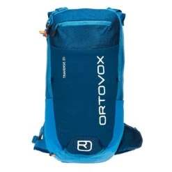 Ortovox TRAVERSE 20 - Tagesrucksack 22 Ortovox TRAVERSE 20 - Tagesrucksack -Freien Sportgeschäft 5638023718 f traverse 20 ortovox 24