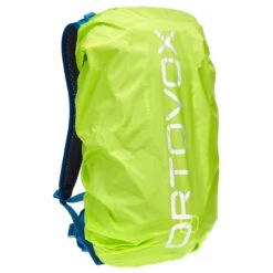 Ortovox TRAVERSE 20 - Tagesrucksack 23 Ortovox TRAVERSE 20 - Tagesrucksack -Freien Sportgeschäft 5638023718 g traverse 20 ortovox 24