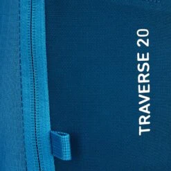 Ortovox TRAVERSE 20 - Tagesrucksack 25 Ortovox TRAVERSE 20 - Tagesrucksack -Freien Sportgeschäft 5638023718 i traverse 20 ortovox 24