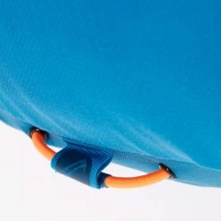 Ortovox TRAVERSE 20 - Tagesrucksack 27 Ortovox TRAVERSE 20 - Tagesrucksack -Freien Sportgeschäft 5638023718 k traverse 20 ortovox 24