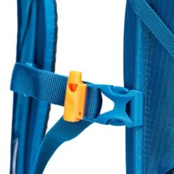 Ortovox TRAVERSE 20 - Tagesrucksack 29 Ortovox TRAVERSE 20 - Tagesrucksack -Freien Sportgeschäft 5638023718 m traverse 20 ortovox 24