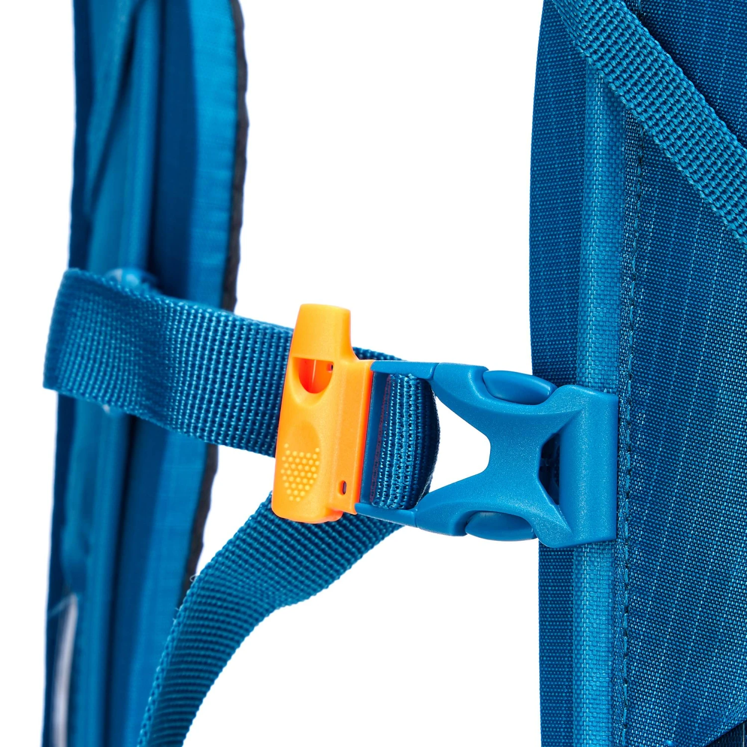 Ortovox TRAVERSE 20 - Tagesrucksack 15 Ortovox TRAVERSE 20 - Tagesrucksack – Bild 13