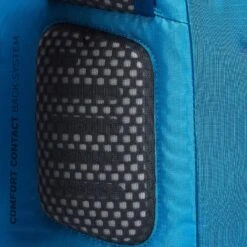 Ortovox TRAVERSE 20 - Tagesrucksack 30 Ortovox TRAVERSE 20 - Tagesrucksack -Freien Sportgeschäft 5638023718 n traverse 20 ortovox 24