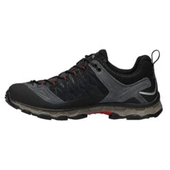 Meindl LITE TRAIL GTX Herren - Wanderschuhe -Freien Sportgeschäft 5638026426 c lite trail gtx meindl 24