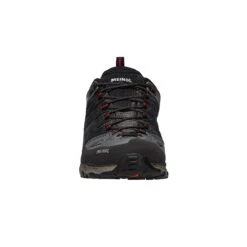 Meindl LITE TRAIL GTX Herren - Wanderschuhe -Freien Sportgeschäft 5638026426 d lite trail gtx meindl 24