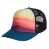 P.A.C. FOLLAN FOAM TRUCKER CAP Unisex - Cap -Freien Sportgeschäft 5638028804 a follan foam trucker cap pac 24