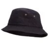 Barts CALOMBA HAT Unisex - Sonnenhut 2 Barts CALOMBA HAT Unisex - Sonnenhut -Freien Sportgeschäft 5638030744 a calomba hat barts 24