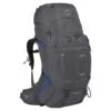 Osprey AETHER PLUS 70 Herren - Trekkingrucksack -Freien Sportgeschäft 5638030885 a aether plus 70 osprey 24