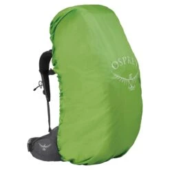 Osprey AETHER PLUS 70 Herren - Trekkingrucksack -Freien Sportgeschäft 5638030885 c aether plus 70 osprey 24