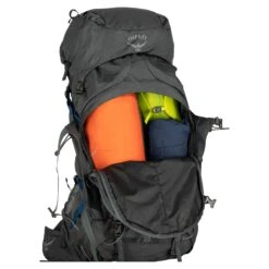 Osprey AETHER PLUS 70 Herren - Trekkingrucksack -Freien Sportgeschäft 5638030885 e aether plus 70 osprey 24