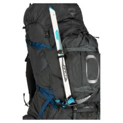 Osprey AETHER PLUS 70 Herren - Trekkingrucksack -Freien Sportgeschäft 5638030885 f aether plus 70 osprey 24