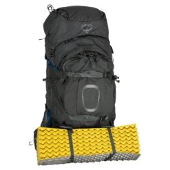Osprey AETHER PLUS 70 Herren - Trekkingrucksack -Freien Sportgeschäft 5638030885 g aether plus 70 osprey 24
