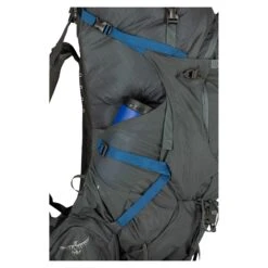 Osprey AETHER PLUS 70 Herren - Trekkingrucksack -Freien Sportgeschäft 5638030885 h aether plus 70 osprey 24