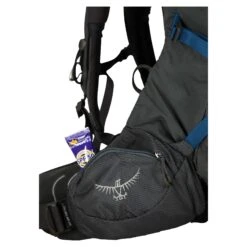 Osprey AETHER PLUS 70 Herren - Trekkingrucksack -Freien Sportgeschäft 5638030885 i aether plus 70 osprey 24