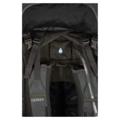 Osprey AETHER PLUS 70 Herren - Trekkingrucksack -Freien Sportgeschäft 5638030885 j aether plus 70 osprey 24