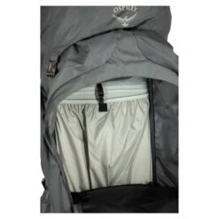 Osprey AETHER PLUS 70 Herren - Trekkingrucksack -Freien Sportgeschäft 5638030885 m aether plus 70 osprey 24