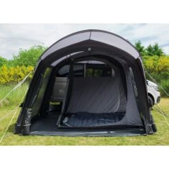 Outwell PARKVILLE 200SA - Busvorzelt -Freien Sportgeschäft 5638031663 f parkville 200sa outwell 24