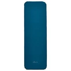 FRILUFTS CALBHA 5.0 - Selbstaufblasende Isomatte