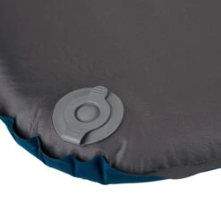 FRILUFTS CALBHA 5.0 - Selbstaufblasende Isomatte -Freien Sportgeschäft 5638031671 d calbha 50 frilufts 24