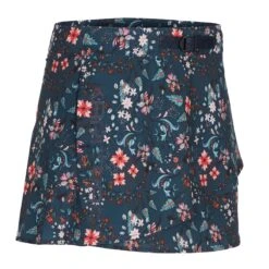 Kari Traa ANE SKORT Damen - Skort -Freien Sportgeschäft 5638032329 b ane skort kari traa 24