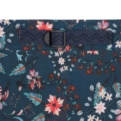 Kari Traa ANE SKORT Damen - Skort -Freien Sportgeschäft 5638032329 d ane skort kari traa 24