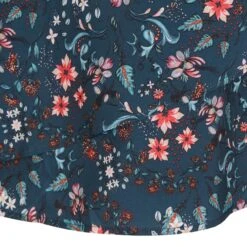 Kari Traa ANE SKORT Damen - Skort -Freien Sportgeschäft 5638032329 e ane skort kari traa 24