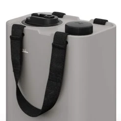 Dometic GO HYDRATION WATER JUG - Wasserkanister -Freien Sportgeschäft 5638036475 d go hydration water jug dometic 24