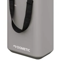 Dometic GO HYDRATION WATER JUG - Wasserkanister -Freien Sportgeschäft 5638036475 f go hydration water jug dometic 24